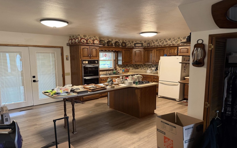 306 Naomi Street, Fairmont, West Virginia 26554, 5 Bedroom Bedrooms, 9 Room Rooms,2 BathroomBathrooms,Single Family Detached,For Sale,Naomi,0,10167128