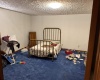 306 Naomi Street, Fairmont, West Virginia 26554, 5 Bedroom Bedrooms, 9 Room Rooms,2 BathroomBathrooms,Single Family Detached,For Sale,Naomi,0,10167128