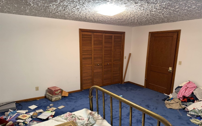 306 Naomi Street, Fairmont, West Virginia 26554, 5 Bedroom Bedrooms, 9 Room Rooms,2 BathroomBathrooms,Single Family Detached,For Sale,Naomi,0,10167128