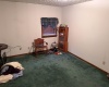 306 Naomi Street, Fairmont, West Virginia 26554, 5 Bedroom Bedrooms, 9 Room Rooms,2 BathroomBathrooms,Single Family Detached,For Sale,Naomi,0,10167128