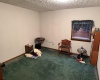 306 Naomi Street, Fairmont, West Virginia 26554, 5 Bedroom Bedrooms, 9 Room Rooms,2 BathroomBathrooms,Single Family Detached,For Sale,Naomi,0,10167128