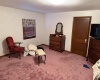 306 Naomi Street, Fairmont, West Virginia 26554, 5 Bedroom Bedrooms, 9 Room Rooms,2 BathroomBathrooms,Single Family Detached,For Sale,Naomi,0,10167128