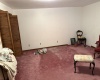 306 Naomi Street, Fairmont, West Virginia 26554, 5 Bedroom Bedrooms, 9 Room Rooms,2 BathroomBathrooms,Single Family Detached,For Sale,Naomi,0,10167128