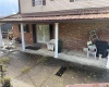 306 Naomi Street, Fairmont, West Virginia 26554, 5 Bedroom Bedrooms, 9 Room Rooms,2 BathroomBathrooms,Single Family Detached,For Sale,Naomi,0,10167128