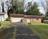 306 Naomi Street, Fairmont, West Virginia 26554, 5 Bedroom Bedrooms, 9 Room Rooms,2 BathroomBathrooms,Single Family Detached,For Sale,Naomi,0,10167128