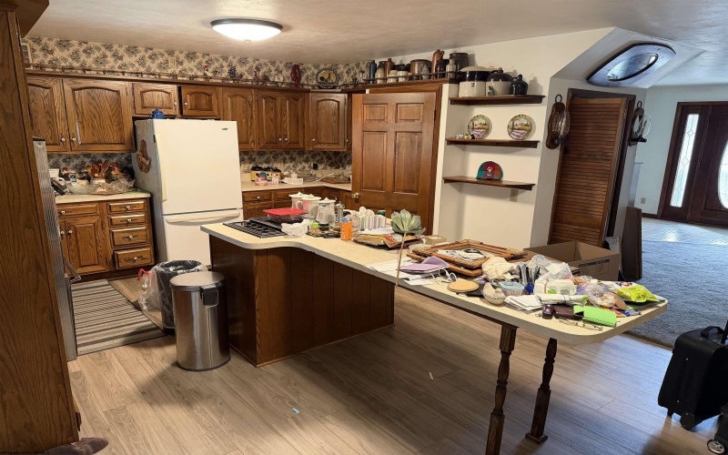 306 Naomi Street, Fairmont, West Virginia 26554, 5 Bedroom Bedrooms, 9 Room Rooms,2 BathroomBathrooms,Single Family Detached,For Sale,Naomi,0,10167128