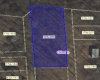 TBD Beech Street, Belington, West Virginia 26283, 0 , 0 ,0,Lots/land,For Sale,Beech,0,10167130