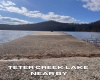 TBD Beech Street, Belington, West Virginia 26283, 0 , 0 ,0,Lots/land,For Sale,Beech,0,10167130