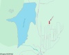 TBD Beech Street, Belington, West Virginia 26283, 0 , 0 ,0,Lots/land,For Sale,Beech,0,10167130