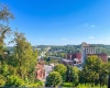 315 Madison Street, Fairmont, West Virginia 26554, 0 , 0 ,0,Lots/land,For Sale,Madison,0,10167137