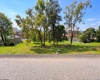 315 Madison Street, Fairmont, West Virginia 26554, 0 , 0 ,0,Lots/land,For Sale,Madison,0,10167137