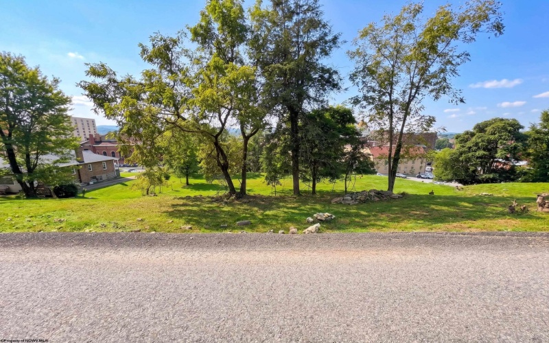315 Madison Street, Fairmont, West Virginia 26554, 0 , 0 ,0,Lots/land,For Sale,Madison,0,10167137