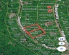 Lot 172 & 173 Dogwood Drive, Terra Alta, West Virginia 26764, 0 , 0 ,0,Lots/land,For Sale,Dogwood,0,10167144