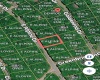 Lot 21 Alpine Drive, Terra Alta, West Virginia 26764, 0 , 0 ,0,Lots/land,For Sale,Alpine,0,10167145