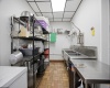 354 US Hwy 33 East, Weston, West Virginia 26452, 0 , 0 ,0,Commercial (for Sale),For Sale,US Hwy 33,0,10167138