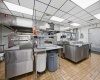 354 US Hwy 33 East, Weston, West Virginia 26452, 0 , 0 ,0,Commercial (for Sale),For Sale,US Hwy 33,0,10167138