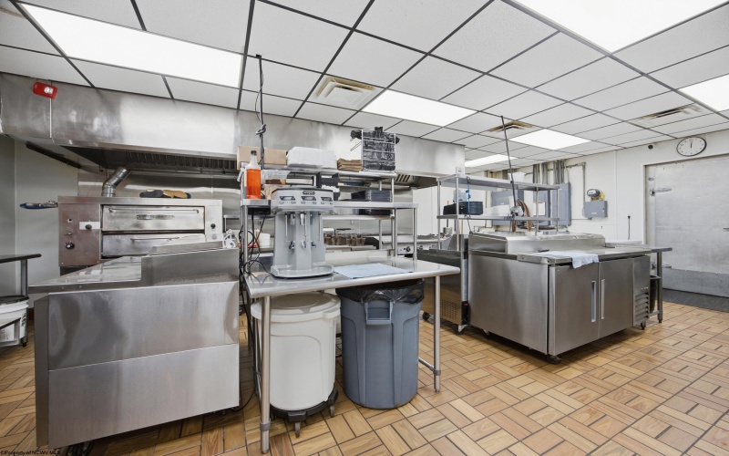 354 US Hwy 33 East, Weston, West Virginia 26452, 0 , 0 ,0,Commercial (for Sale),For Sale,US Hwy 33,0,10167138