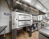 354 US Hwy 33 East, Weston, West Virginia 26452, 0 , 0 ,0,Commercial (for Sale),For Sale,US Hwy 33,0,10167138