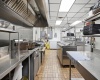 354 US Hwy 33 East, Weston, West Virginia 26452, 0 , 0 ,0,Commercial (for Sale),For Sale,US Hwy 33,0,10167138