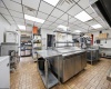354 US Hwy 33 East, Weston, West Virginia 26452, 0 , 0 ,0,Commercial (for Sale),For Sale,US Hwy 33,0,10167138