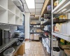 354 US Hwy 33 East, Weston, West Virginia 26452, 0 , 0 ,0,Commercial (for Sale),For Sale,US Hwy 33,0,10167138