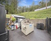 354 US Hwy 33 East, Weston, West Virginia 26452, 0 , 0 ,0,Commercial (for Sale),For Sale,US Hwy 33,0,10167138