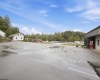 354 US Hwy 33 East, Weston, West Virginia 26452, 0 , 0 ,0,Commercial (for Sale),For Sale,US Hwy 33,0,10167138