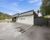 354 US Hwy 33 East, Weston, West Virginia 26452, 0 , 0 ,0,Commercial (for Sale),For Sale,US Hwy 33,0,10167138