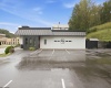 354 US Hwy 33 East, Weston, West Virginia 26452, 0 , 0 ,0,Commercial (for Sale),For Sale,US Hwy 33,0,10167138