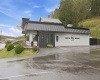 354 US Hwy 33 East, Weston, West Virginia 26452, 0 , 0 ,0,Commercial (for Sale),For Sale,US Hwy 33,0,10167138