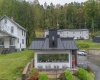 354 US Hwy 33 East, Weston, West Virginia 26452, 0 , 0 ,0,Commercial (for Sale),For Sale,US Hwy 33,0,10167138