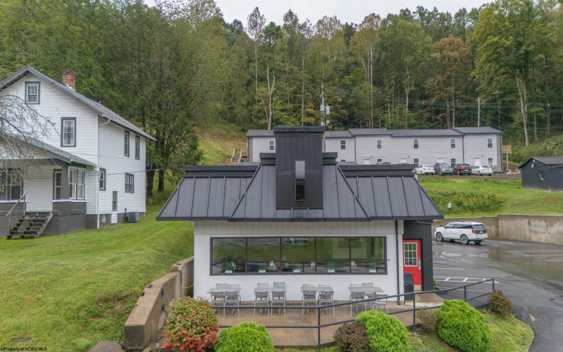 354 US Hwy 33 East, Weston, West Virginia 26452, 0 , 0 ,0,Commercial (for Sale),For Sale,US Hwy 33,0,10167138
