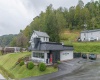 354 US Hwy 33 East, Weston, West Virginia 26452, 0 , 0 ,0,Commercial (for Sale),For Sale,US Hwy 33,0,10167138