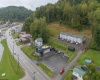 354 US Hwy 33 East, Weston, West Virginia 26452, 0 , 0 ,0,Commercial (for Sale),For Sale,US Hwy 33,0,10167138