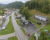 354 US Hwy 33 East, Weston, West Virginia 26452, 0 , 0 ,0,Commercial (for Sale),For Sale,US Hwy 33,0,10167138