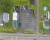 354 US Hwy 33 East, Weston, West Virginia 26452, 0 , 0 ,0,Commercial (for Sale),For Sale,US Hwy 33,0,10167138
