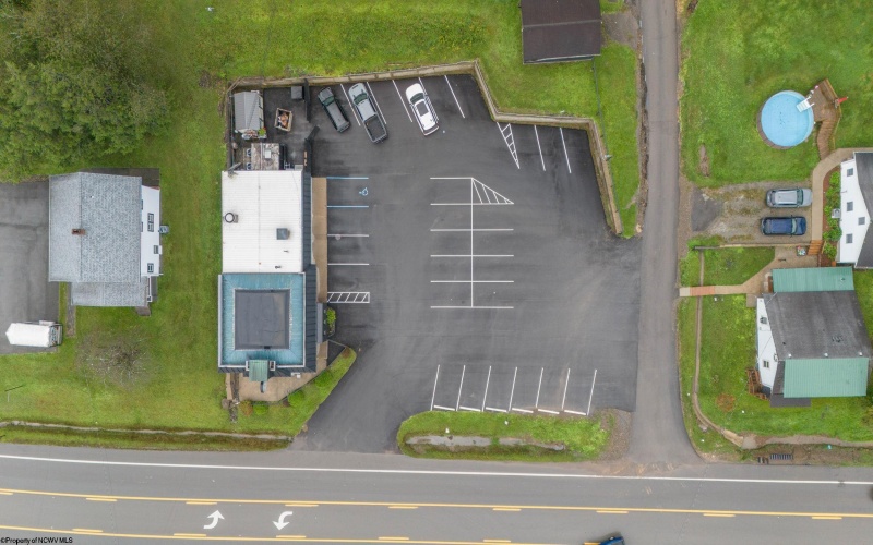 354 US Hwy 33 East, Weston, West Virginia 26452, 0 , 0 ,0,Commercial (for Sale),For Sale,US Hwy 33,0,10167138