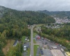 354 US Hwy 33 East, Weston, West Virginia 26452, 0 , 0 ,0,Commercial (for Sale),For Sale,US Hwy 33,0,10167138