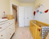 60 Dover Court, Bridgeport, West Virginia 26330, 3 Bedroom Bedrooms, 5 Room Rooms,2 BathroomBathrooms,Single Family Attached,For Sale,Dover,0,10167131