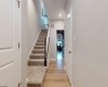 60 Dover Court, Bridgeport, West Virginia 26330, 3 Bedroom Bedrooms, 5 Room Rooms,2 BathroomBathrooms,Single Family Attached,For Sale,Dover,0,10167131