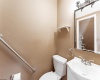 4018 Pinehurst Drive, Morgantown, West Virginia 26505, 2 Bedroom Bedrooms, 5 Room Rooms,2 BathroomBathrooms,Single Family Attached,For Sale,Pinehurst,0,10167136