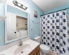 4018 Pinehurst Drive, Morgantown, West Virginia 26505, 2 Bedroom Bedrooms, 5 Room Rooms,2 BathroomBathrooms,Single Family Attached,For Sale,Pinehurst,0,10167136
