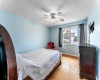 4018 Pinehurst Drive, Morgantown, West Virginia 26505, 2 Bedroom Bedrooms, 5 Room Rooms,2 BathroomBathrooms,Single Family Attached,For Sale,Pinehurst,0,10167136