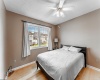 4018 Pinehurst Drive, Morgantown, West Virginia 26505, 2 Bedroom Bedrooms, 5 Room Rooms,2 BathroomBathrooms,Single Family Attached,For Sale,Pinehurst,0,10167136