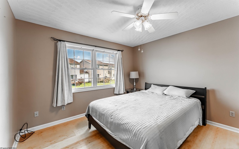 4018 Pinehurst Drive, Morgantown, West Virginia 26505, 2 Bedroom Bedrooms, 5 Room Rooms,2 BathroomBathrooms,Single Family Attached,For Sale,Pinehurst,0,10167136