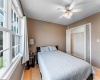 4018 Pinehurst Drive, Morgantown, West Virginia 26505, 2 Bedroom Bedrooms, 5 Room Rooms,2 BathroomBathrooms,Single Family Attached,For Sale,Pinehurst,0,10167136