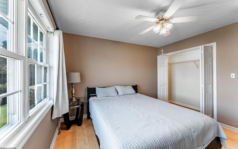 4018 Pinehurst Drive, Morgantown, West Virginia 26505, 2 Bedroom Bedrooms, 5 Room Rooms,2 BathroomBathrooms,Single Family Attached,For Sale,Pinehurst,0,10167136