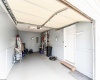 4018 Pinehurst Drive, Morgantown, West Virginia 26505, 2 Bedroom Bedrooms, 5 Room Rooms,2 BathroomBathrooms,Single Family Attached,For Sale,Pinehurst,0,10167136