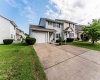 4018 Pinehurst Drive, Morgantown, West Virginia 26505, 2 Bedroom Bedrooms, 5 Room Rooms,2 BathroomBathrooms,Single Family Attached,For Sale,Pinehurst,0,10167136