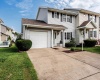4018 Pinehurst Drive, Morgantown, West Virginia 26505, 2 Bedroom Bedrooms, 5 Room Rooms,2 BathroomBathrooms,Single Family Attached,For Sale,Pinehurst,0,10167136
